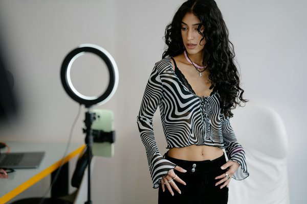 Boots femme : l'atout mode incontournable de la saison