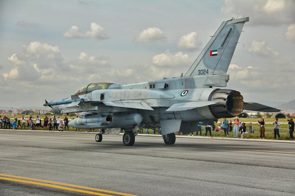 Découvrez les bracelets grecs artisanaux : tradition méditerranéenne élégante