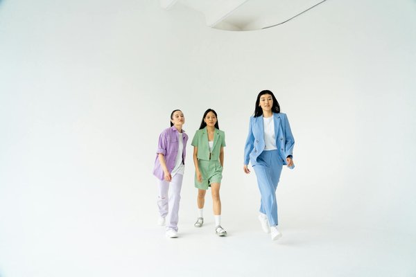 Le Guide Définitif pour Choisir la Tenue Idéale d'une Session de Boxe Intense