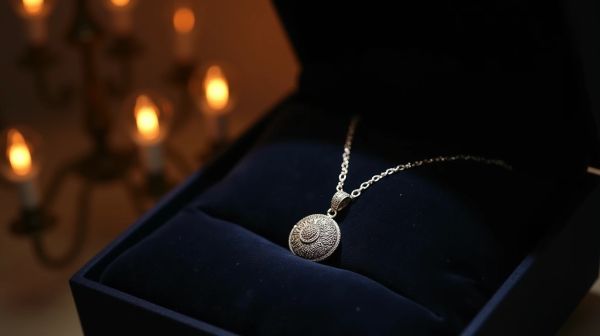 Bijoux de luxe Luxembourg : guide des créations uniques à découvrir