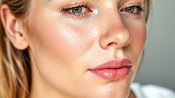 Épilation laser du visage : tout comprendre pour un résultat durable et harmonieux