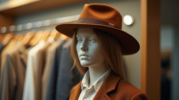 Pourquoi choisir une casquette gavroche pour un style unique ?