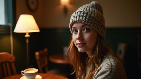 Pourquoi choisir une casquette gavroche pour un style unique ?