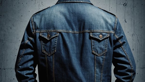 Freeman t. porter : mode denim urbaine et nouveautés à saisir